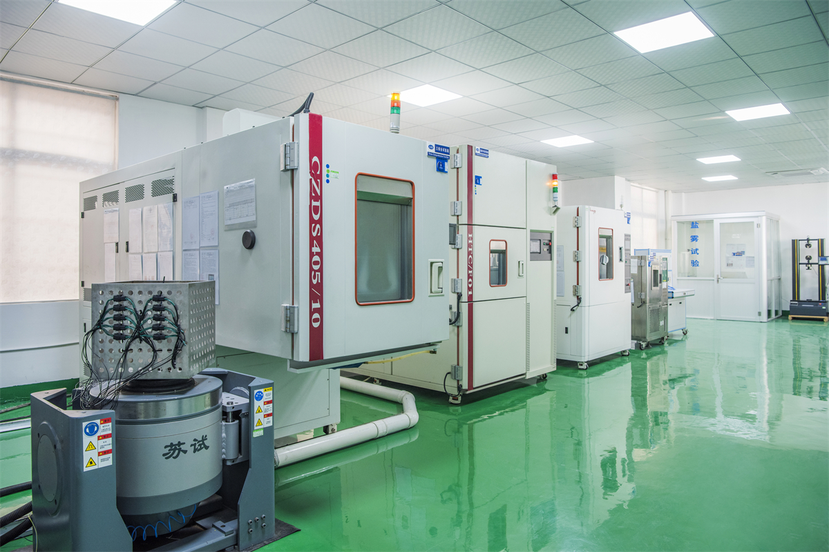 實(shí)驗(yàn)室