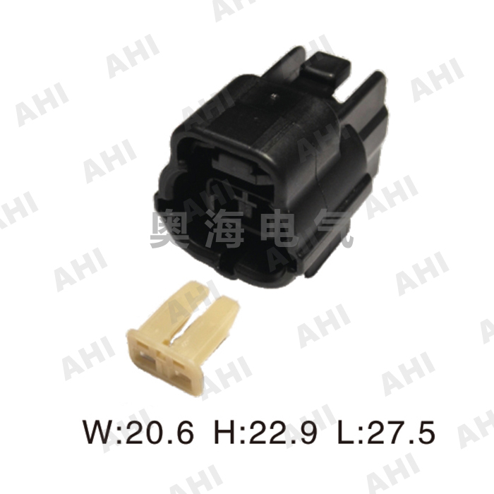AH7026B-1.8-21-A1