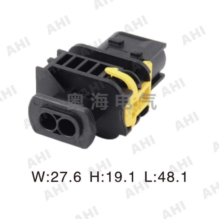AH7028-2.8-11WF