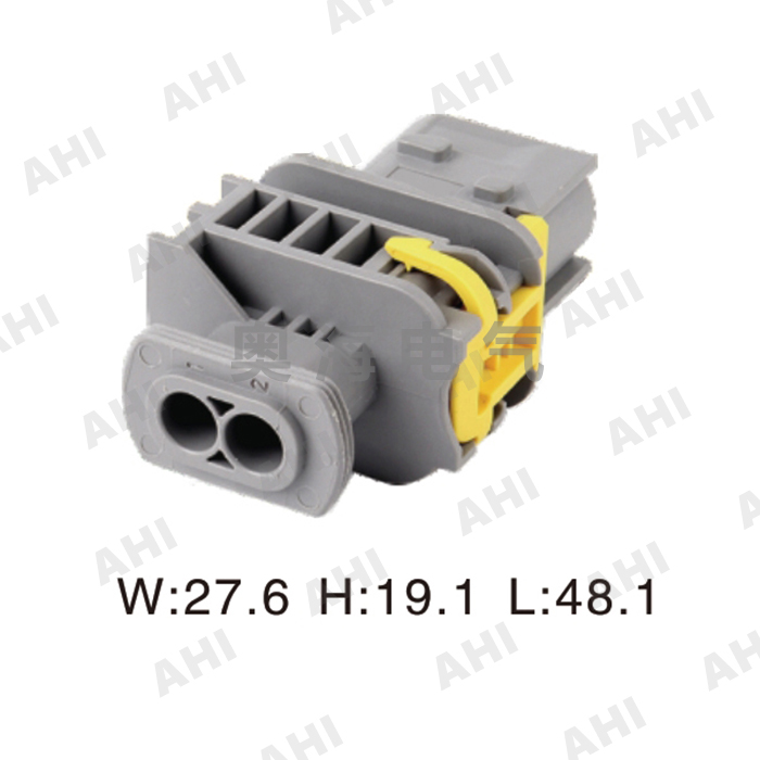 AH7028B-2.8-11WF