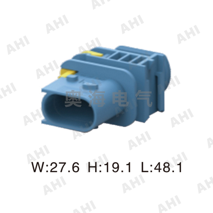 AH7028G-2.8-11WF