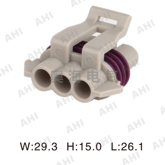 AH7030B-1.2-21-A1