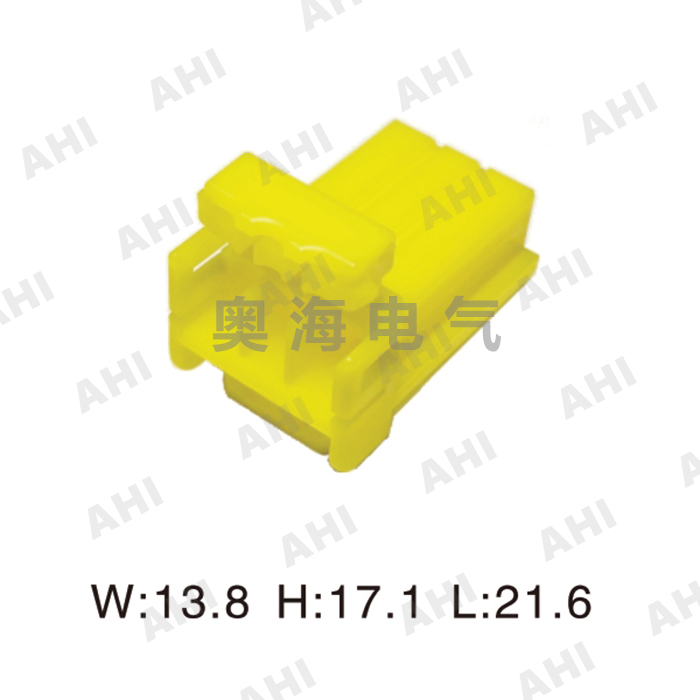AH7033D-1.8-21