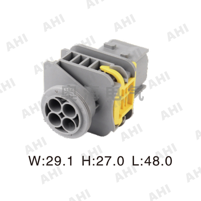 AH7048B-2.8-11WF