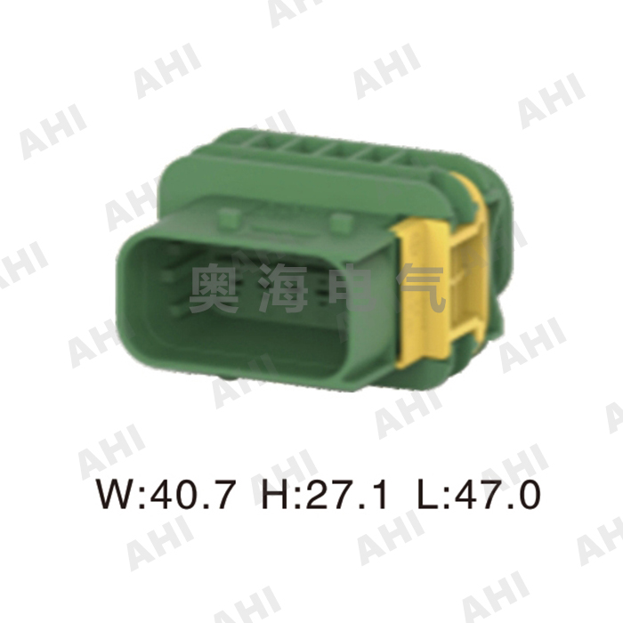 AH8127E-1.5-11WF