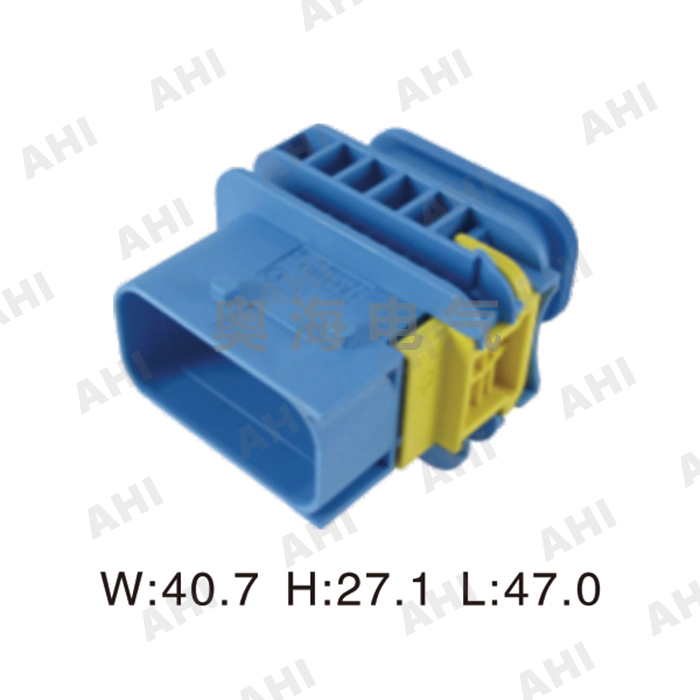 AH8127G-1.5-11WF