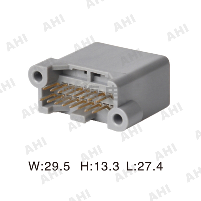 AH7167B-0.7-10A