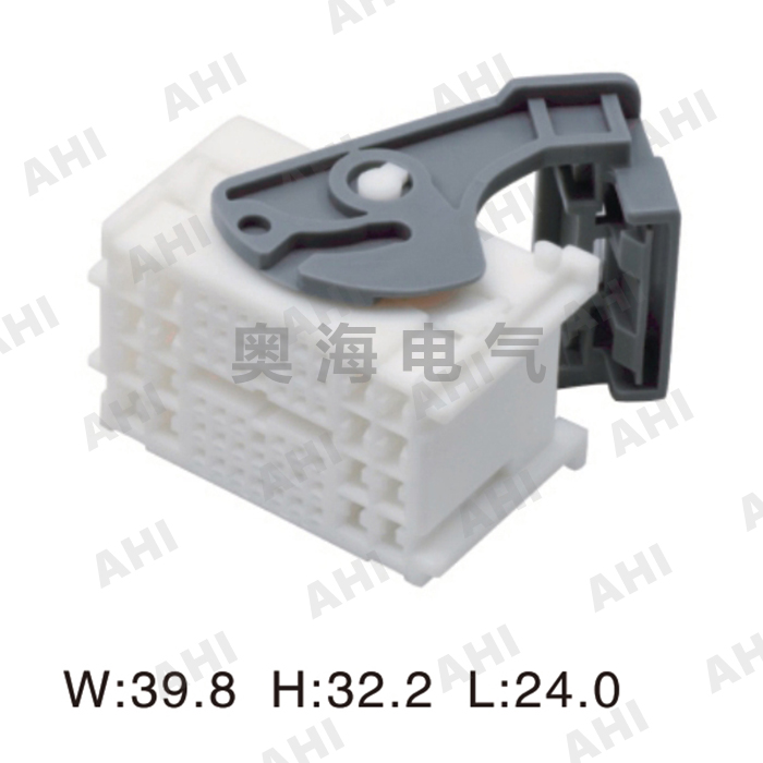 AH7561-0.64 2.3-11（2）