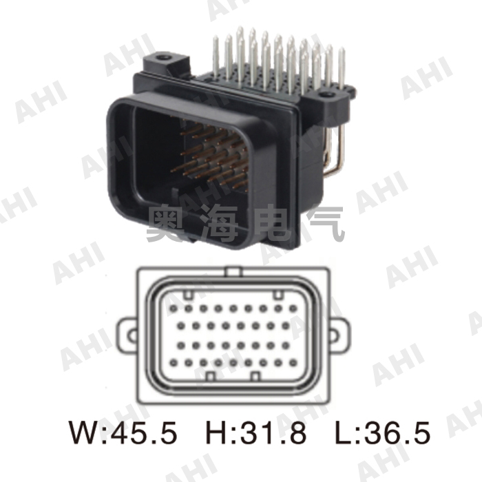 AH7348G-1.0-10AW2