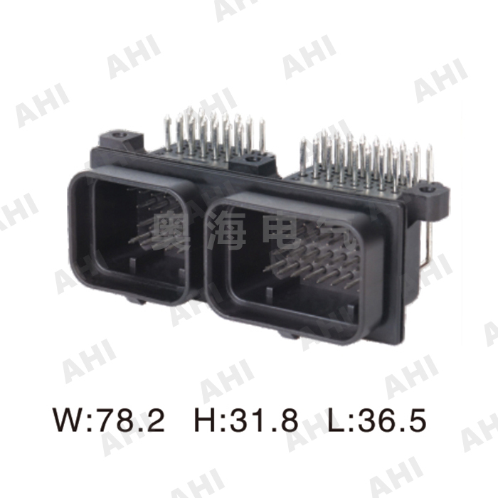 AH7608A-1.0-10AW