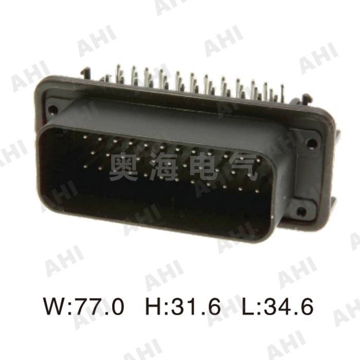 AH7351-1.3-10AW