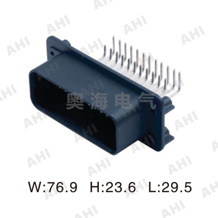 AH7351A-1.3-10AW