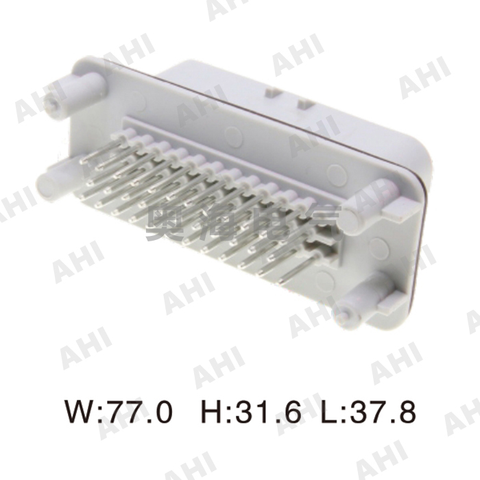 AH7351B-1.3-10A
