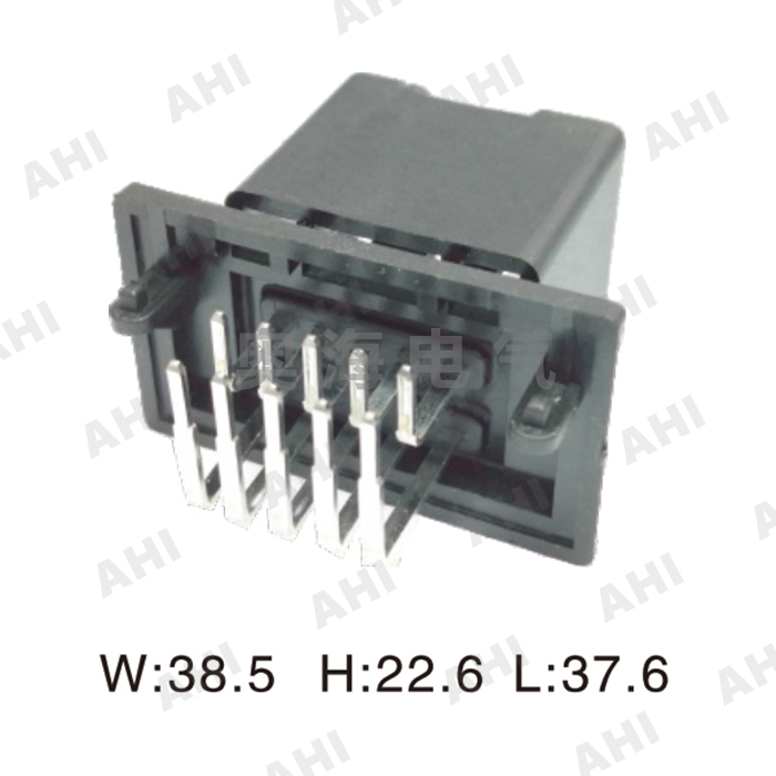 AH7208B-1.5-21