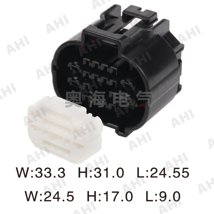 AH7182-0.64/1.5-21-A1