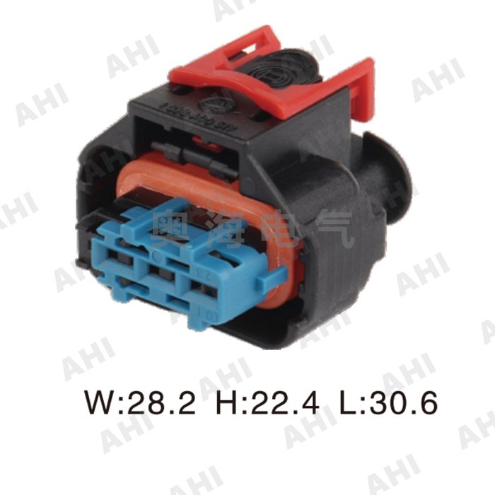 AH70315G-3.5-21