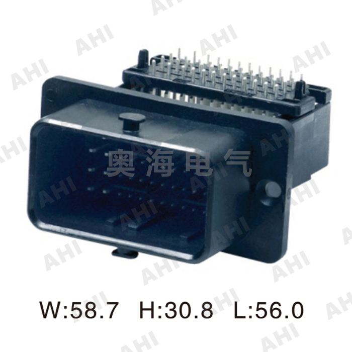 AH7481A-0.7-1.5-10AW