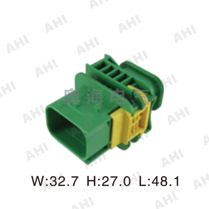 AH7072E-1.5/2.8-11WF