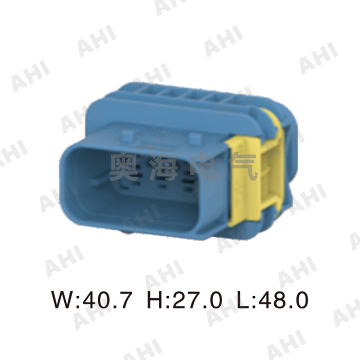 AH7088G-2.8-11WF