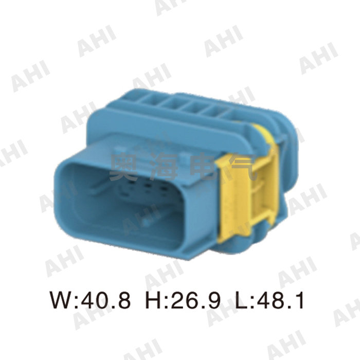 AH7102G-1.5/2.8-11WF