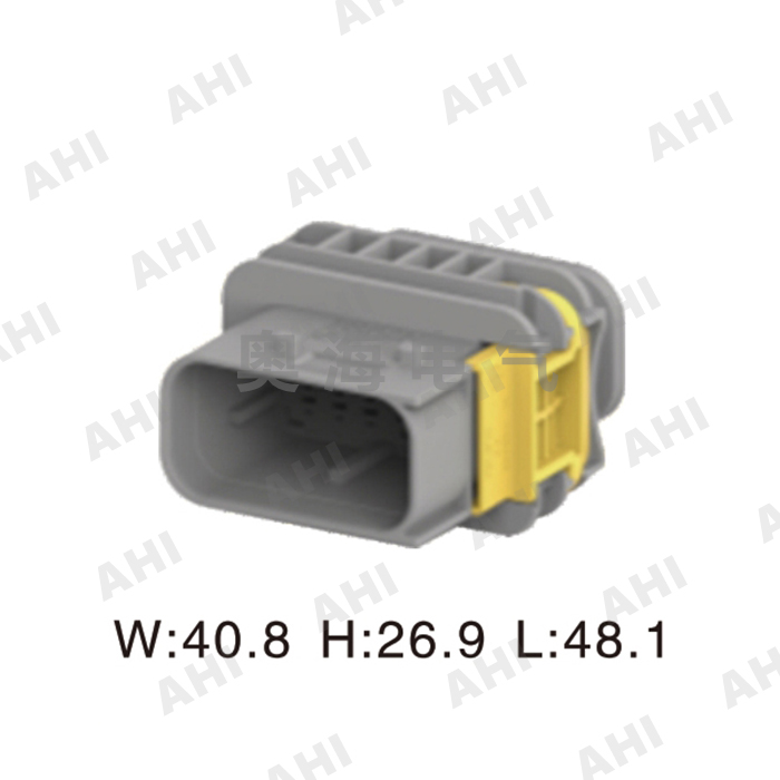 AH7102B-1.5/2.8-11WF