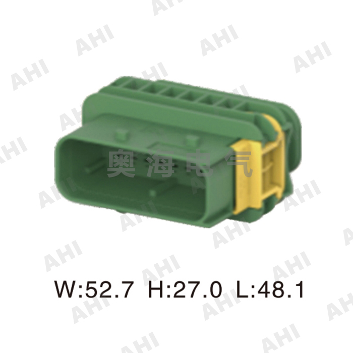 AH7152E-1.5/2.8-11WF