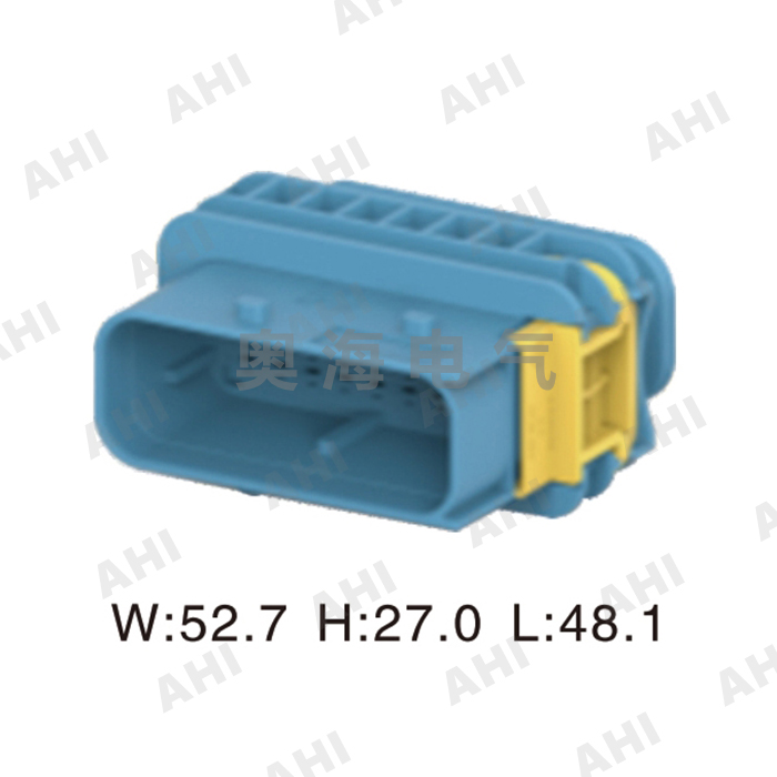 AH7152G-1.5/2.8-11WF