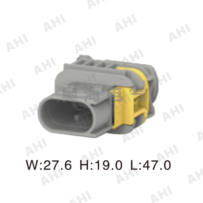 AH8037B-1.5-11WF