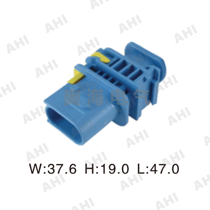 AH8037G-1.5-11WF