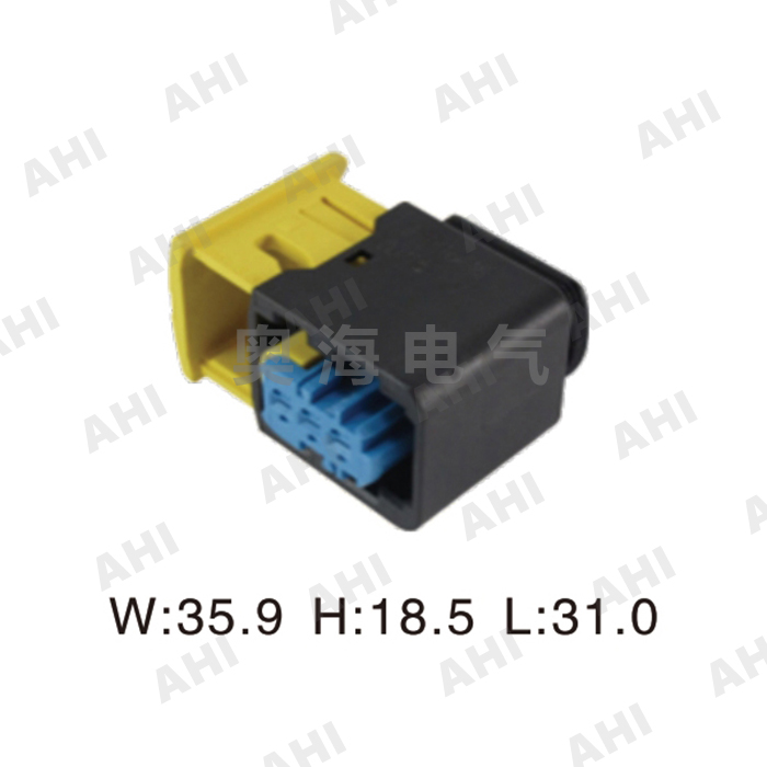 AH8037G-1.5-21
