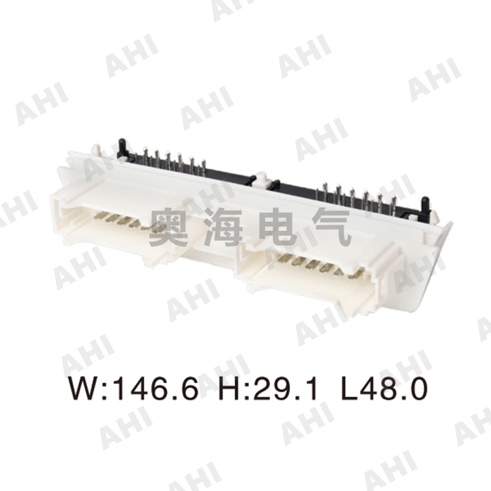 AH7308F-1.5/2.8-10AW