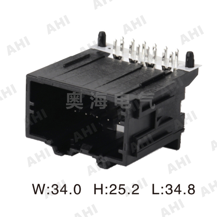 AH71015-1.5/2.8-10AW