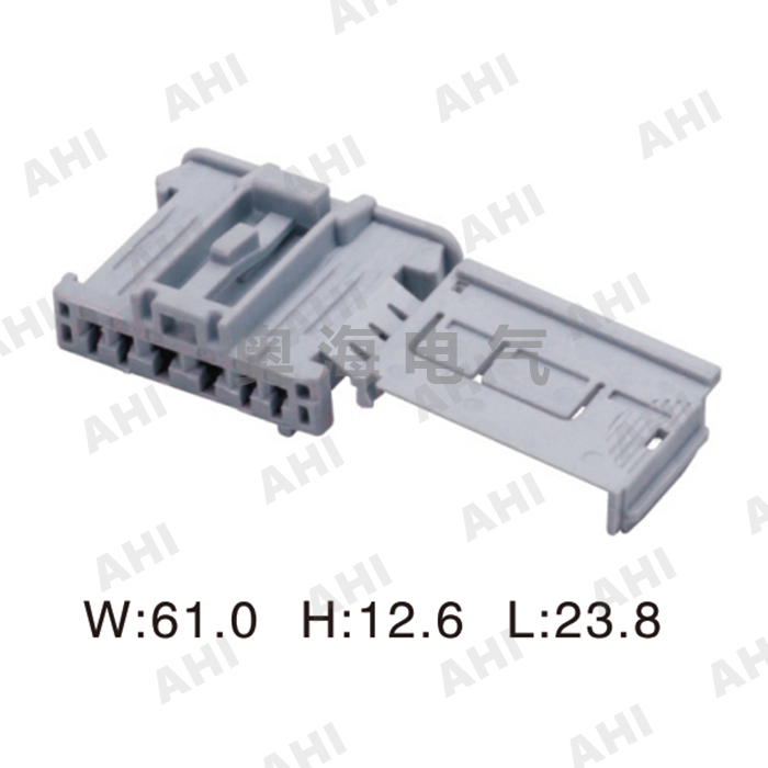 AWAH7067B-1.5/2.8-21