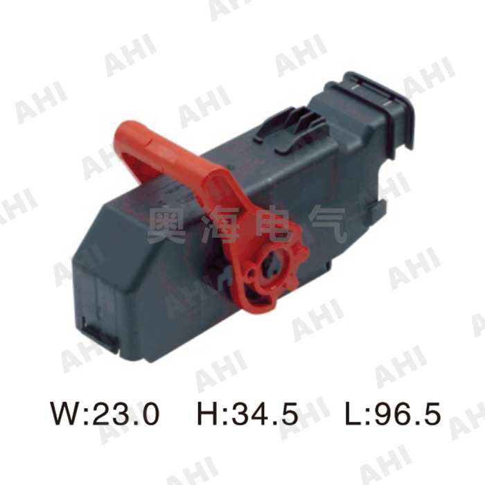 AH7301-0.7/6.3-21-GA1