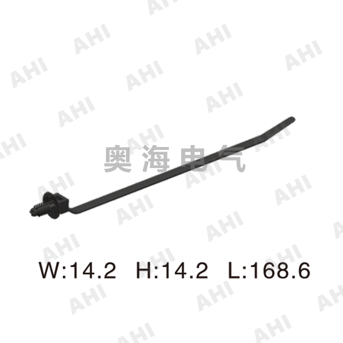 AH-ZD5.3X168-36