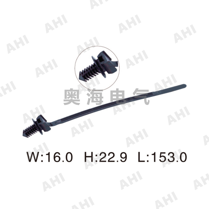 AH-ZD5.0X153-L-32