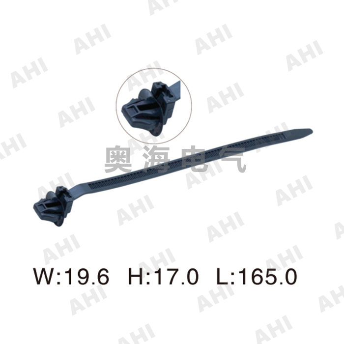 AH-ZD7.0X165-155