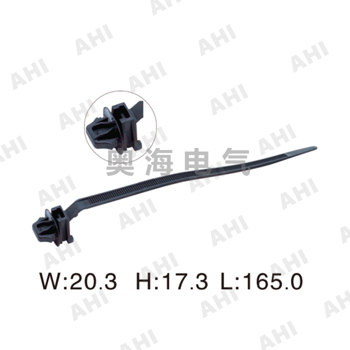 AH-ZD7.0X165-108
