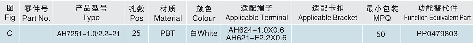 AH7251-1.0 2.2-21.jpg