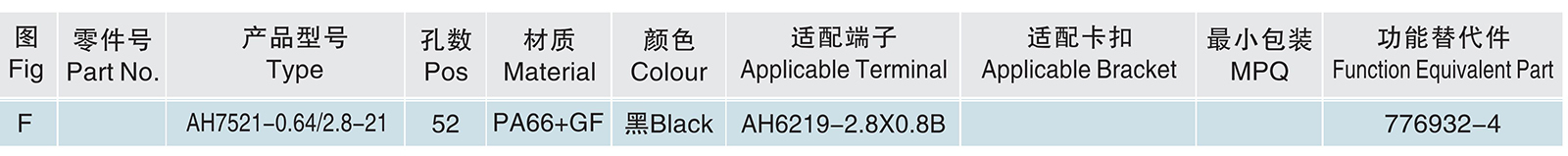 AH7521-0.64 2.8-21.jpg