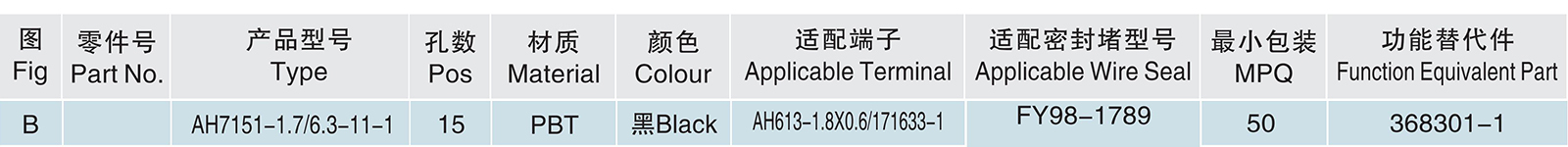 AH7151-1.7 6.3-11-1.jpg