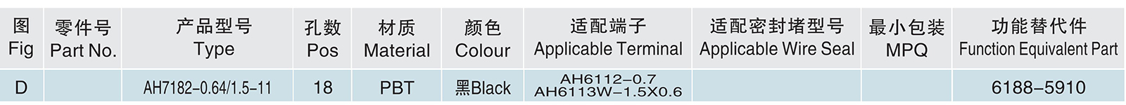 AH7182-0.64 1.5-11.jpg