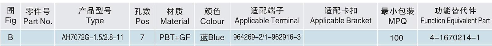 AH7072G-1.5 2.8-11.jpg