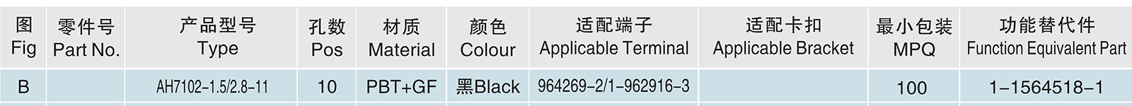 AH7102-1.5 2.8-11.jpg