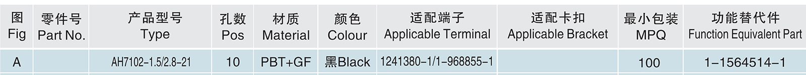 AH7102-1.5 2.8-21.jpg