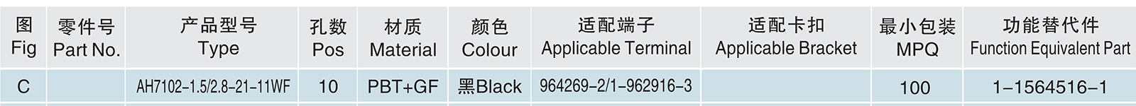 AH7102-1.5 2.8-21-11WF.jpg