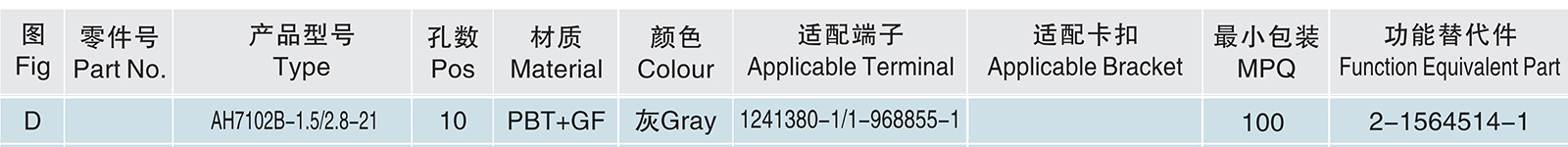 AH7102B-1.5 2.8-21.jpg