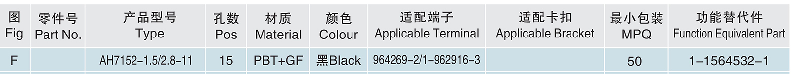 AH7152-1.5 2.8-11.jpg