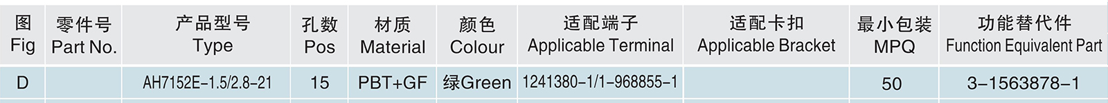 AH7152E-1.5 2.8-21.jpg