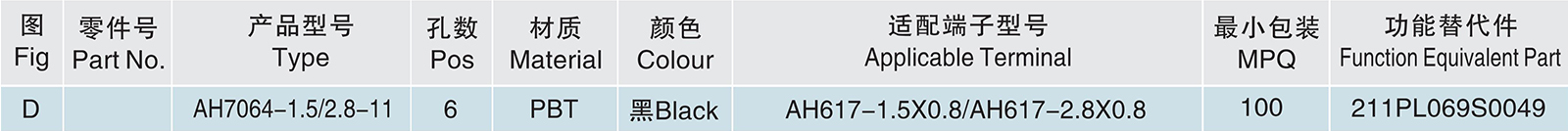 AH7064-1.5 2.8-11.jpg